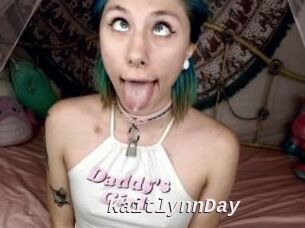 KaitlynnDay