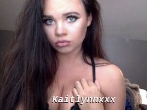 Kaitlynnxxx