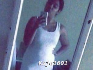 Kaju1691