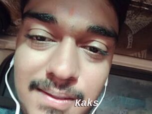 Kaks Live Camgirls Sex