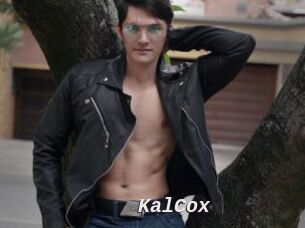 KalCox