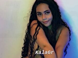 KalaGr