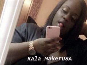 Kala_MakerUSA