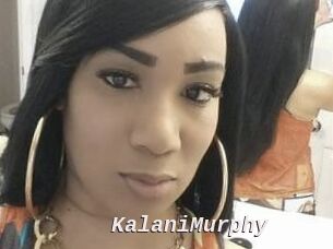 Kalani_Murphy
