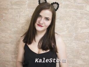 KaleStorm