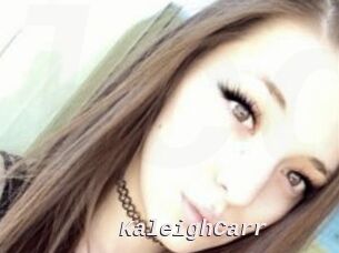 KaleighCarr Live Camgirls Sex