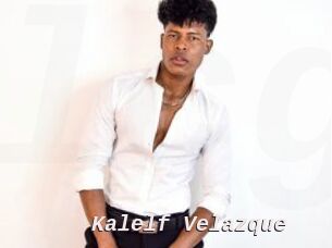 Kalelf_Velazque