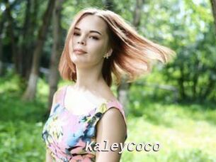 KaleyCoco