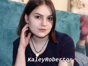 KaleyRobertos