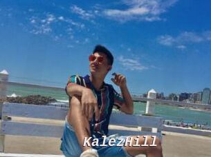 KalezHill