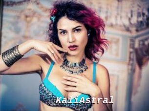 KaliAstral