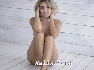 KaliKrista