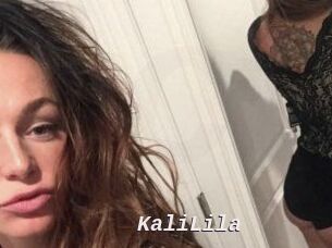 Kali_Lila