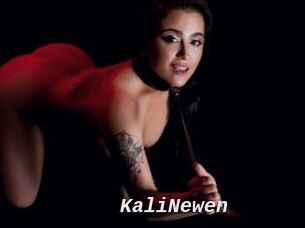 KaliNewen