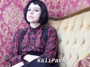 KaliPark