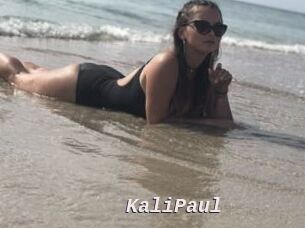 KaliPaul