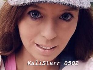 KaliStarr_0502
