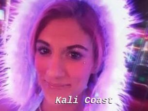 Kali_Coast