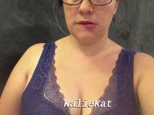 KalieKat