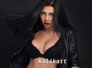 Kalikatt