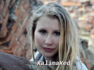 KalimaKed