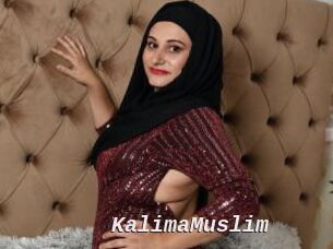 KalimaMuslim