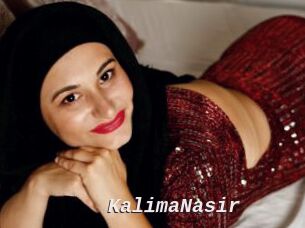 KalimaNasir Live Camgirls Sex