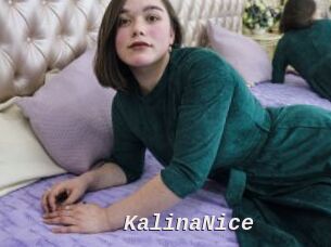 KalinaNice