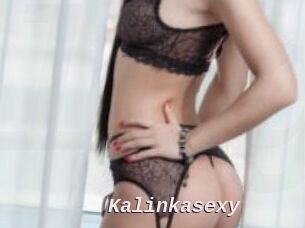 Kalinkasexy
