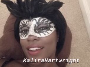 Kalira_Hartwright