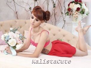 KalistaCute