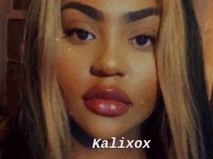 Kalixox