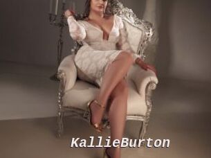 KallieBurton