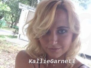 KallieGarnett