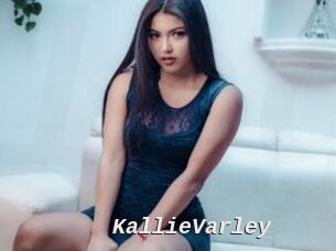 KallieVarley