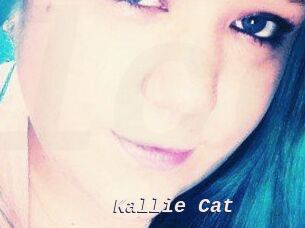 Kallie_Cat