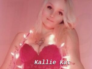 Kallie_Kat