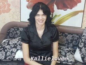 Kallie_lovee