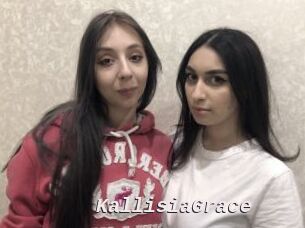KallisiaGrace