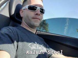 Kalvin_Steel