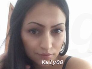 Kaly00 Live Camgirls Sex