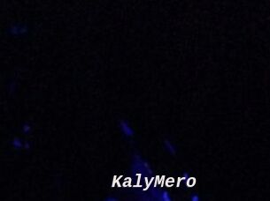 KalyMero