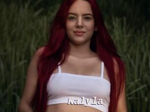 Kalyla