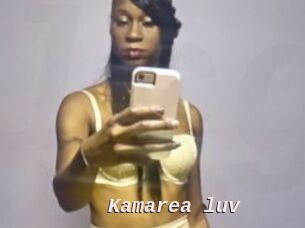 Kamarea_luv
