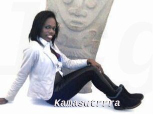 Kamasutrrra