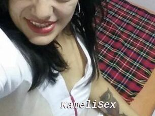 KameliSex
