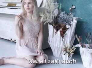 KameliaKrauch