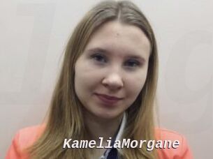 KameliaMorgane