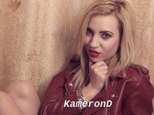 KameronD
