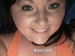 Kami89